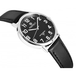 Zegarek Damski PERFECT GX093-05