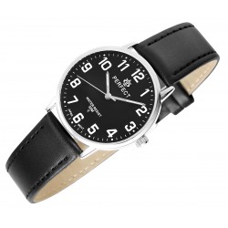 Zegarek Damski PERFECT GX093-05