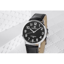 Zegarek Damski PERFECT GX093-05
