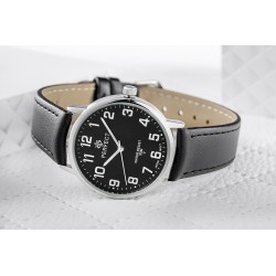 Zegarek Damski PERFECT GX093-05