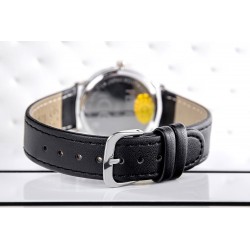 Zegarek Damski PERFECT GX093-05