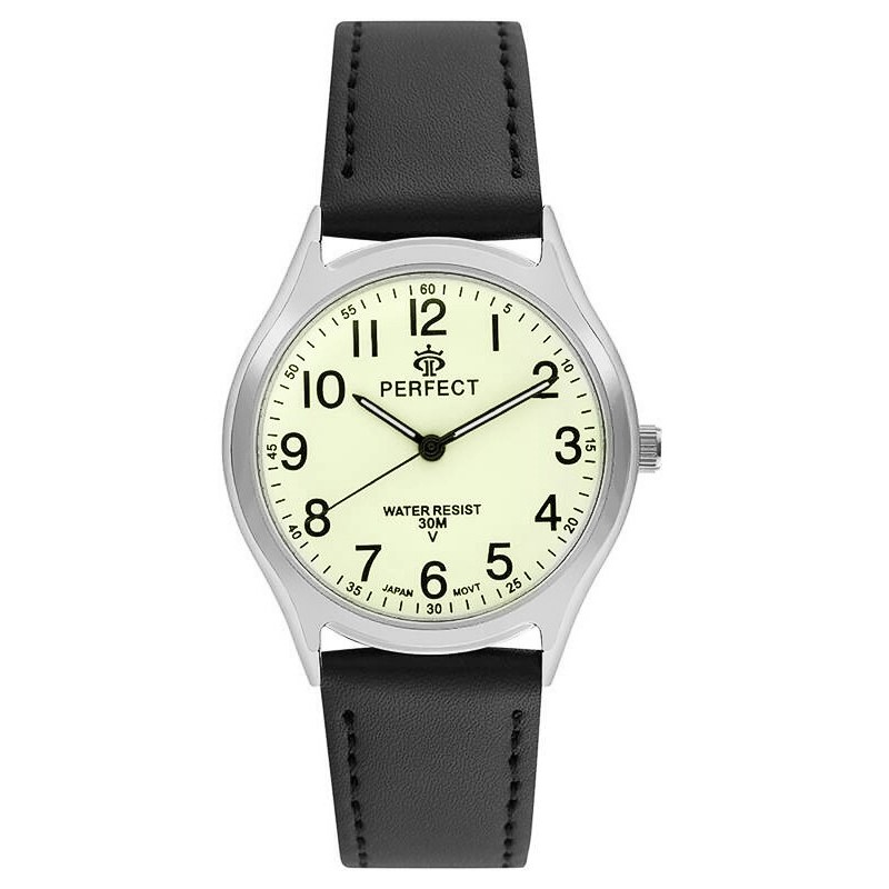 Zegarek Damski PERFECT GX068-04