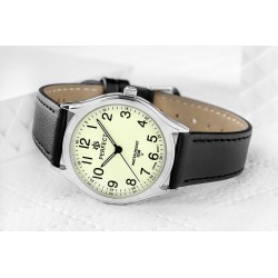 Zegarek Damski PERFECT GX068-04