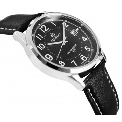 Zegarek Męski PERFECT C710T-01