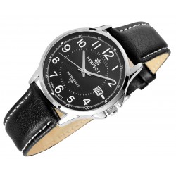 Zegarek Męski PERFECT C710T-01