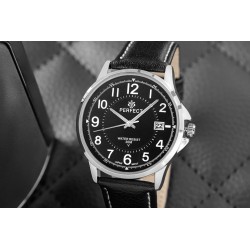 Zegarek Męski PERFECT C710T-01