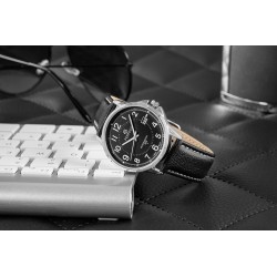 Zegarek Męski PERFECT C710T-01
