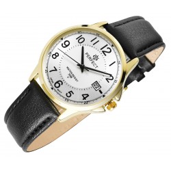 Zegarek Męski PERFECT C710T-09
