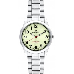 Zegarek Męski PERFECT R50-06