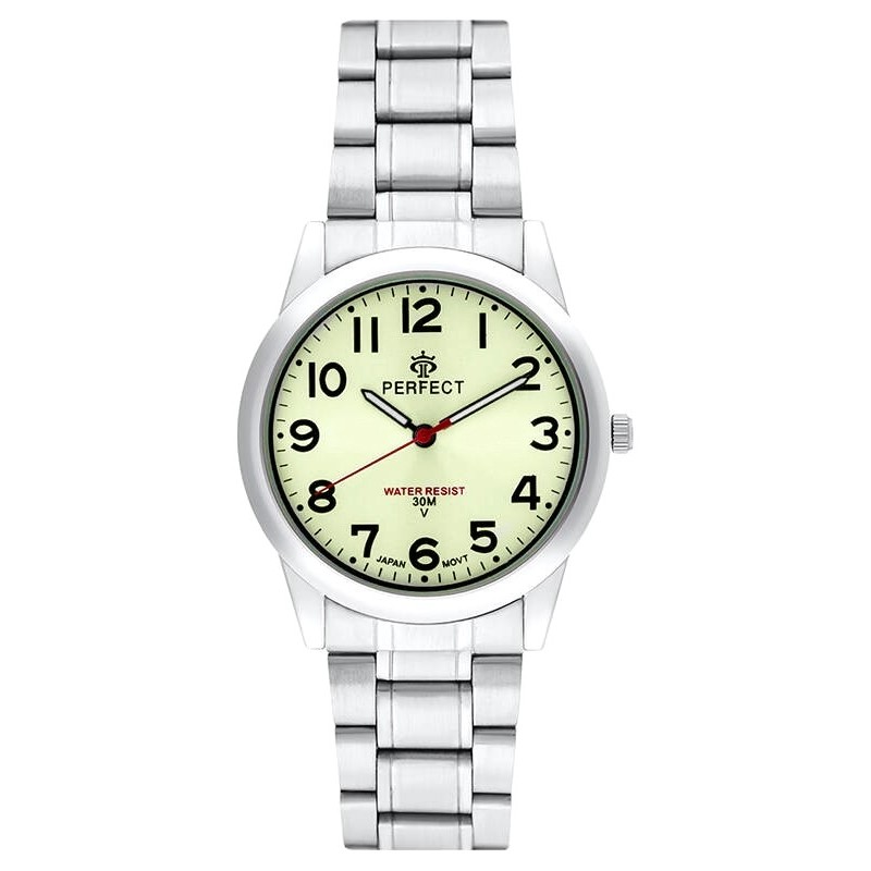 Zegarek Męski PERFECT R50-06
