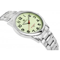 Zegarek Męski PERFECT R50-06
