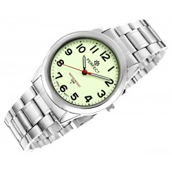 Zegarek Męski PERFECT R50-06