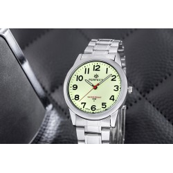 Zegarek Męski PERFECT R50-06