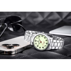 Zegarek Męski PERFECT R50-06