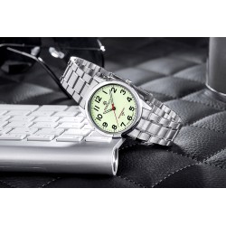 Zegarek Męski PERFECT R50-06