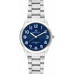 Zegarek Męski PERFECT R50-07