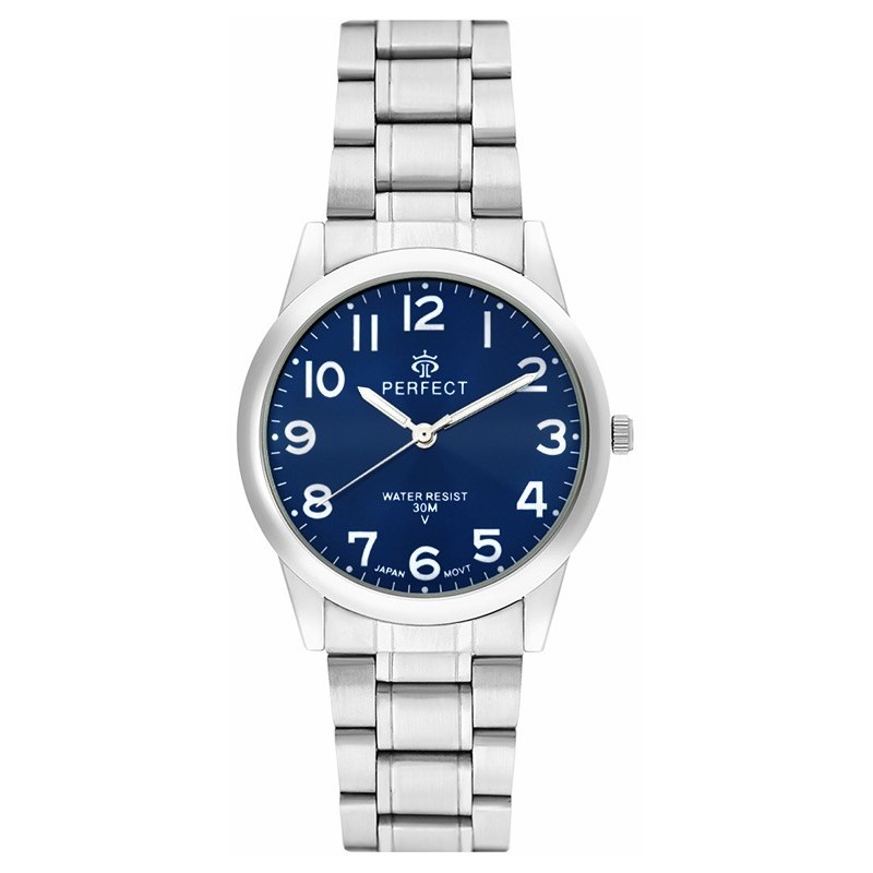Zegarek Męski PERFECT R50-07