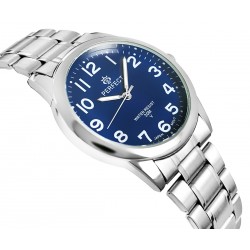 Zegarek Męski PERFECT R50-07