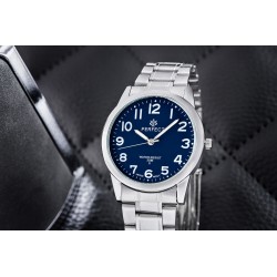 Zegarek Męski PERFECT R50-07