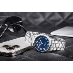 Zegarek Męski PERFECT R50-07