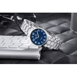 Zegarek Męski PERFECT R50-07