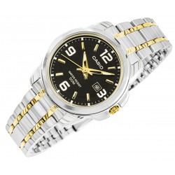 Zegarek Damski CASIO LTP-1314SG-1AVDF + BOX