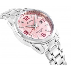 Zegarek Damski CASIO LTP-1314D-5AVDF + BOX
