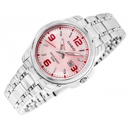Zegarek Damski CASIO LTP-1314D-5AVDF + BOX