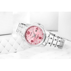 Zegarek Damski CASIO LTP-1314D-5AVDF + BOX