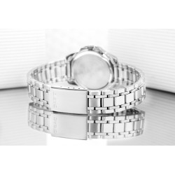 Zegarek Damski CASIO LTP-1314D-5AVDF + BOX