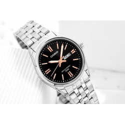 Zegarek Damski CASIO LTP-1335D-1A2VDF + BOX