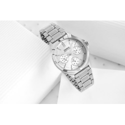 Zegarek Damski CASIO LTP-V300D-7AUDF + BOX