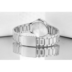 Zegarek Damski CASIO LTP-V300D-7AUDF + BOX