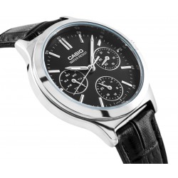 Zegarek Damski CASIO LTP-V300L-1AUDF + BOX
