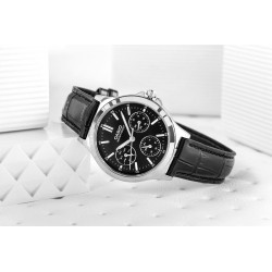 Zegarek Damski CASIO LTP-V300L-1AUDF + BOX