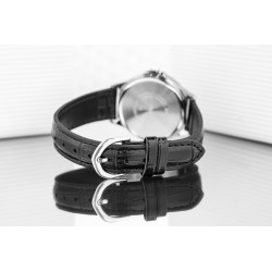 Zegarek Damski CASIO LTP-V300L-1AUDF + BOX