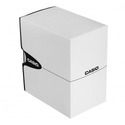Zegarek Damski CASIO LA-20WH-9ADF + BOX