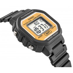 Zegarek Damski CASIO LA-20WH-9ADF + BOX