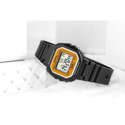 Zegarek Damski CASIO LA-20WH-9ADF + BOX