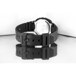 Zegarek Damski CASIO LA-20WH-9ADF + BOX