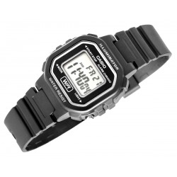 Zegarek Damski CASIO LA-20WH-1ADF + BOX