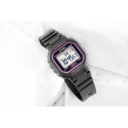 Zegarek Damski CASIO LA-20WH-8ADF + BOX