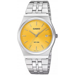 Zegarek Męski CASIO MTP-B145D-9AVDF + BOX