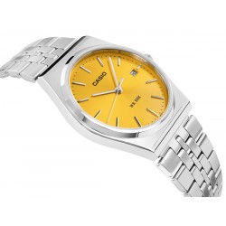 Zegarek Męski CASIO MTP-B145D-9AVDF + BOX
