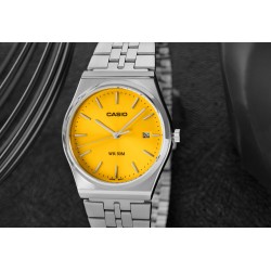Zegarek Męski CASIO MTP-B145D-9AVDF + BOX