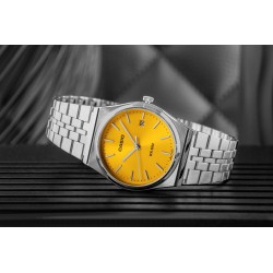 Zegarek Męski CASIO MTP-B145D-9AVDF + BOX