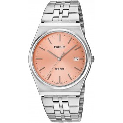 Zegarek Męski CASIO MTP-B145D-4AVDF + BOX