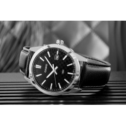 Zegarek Męski CASIO MTP-VD03L-1AUDF + BOX