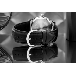Zegarek Męski CASIO MTP-VD03L-1AUDF + BOX