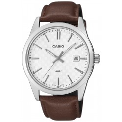 Zegarek Męski CASIO MTP-VD03L-5AUDF + BOX